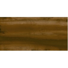 Плитка 44,63*89,46 Metal 2.0 Oxidum Lappato